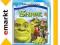 [EMARKT] SHREK (Blu-ray)