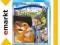 [EMARKT] SHREK 2 (Blu-ray)