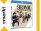 [EMARKT] SIEDMIU WSPANIAŁYCH (Blu-ray)