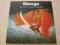 OMEGA - THE HALL OF FLOATERS IN [MINT--].BACILUS