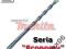 MAKITA WIERTŁO ECONOMY - UCHWYT SDS-Plus 30x460mm