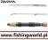 WĘDKA Infinity IF Q Jigger 2. 70m 8-35g DAIWA