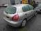 DACH NISSAN ALMERA N 16 LIFT 5D 5 D