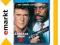 [EMARKT] ZABÓJCZA BROŃ 2 (Lethal Weapon 2) Blu-ray