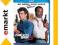 [EMARKT] ZABÓJCZA BROŃ 3 (Lethal Weapon 3) Blu-ray