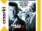 [EMARKT] ZABÓJCZA BROŃ 4 (Lethal Weapon 4) Blu-ray