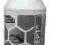 Hydrosept - alkoholowy preparat do dezynfekcji 1 l