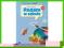 Nasze Razem w szkole 1 Zeszyt... [nowa]