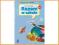 Nasze Razem w szkole 1 Zeszyt... [nowa]