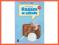 Nasze Razem w szkole 1 Zeszyt... [nowa]
