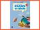 Nasze Razem w szkole 1 Zeszyt... [nowa]