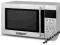 KUCHENKA MIKROFALOWA ZELMER ZMW2131X 29Z012 TANIO