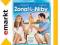 [EMARKT] ŻONA NA NIBY (Just go with it) (Blu-ray)