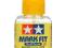 Tamiya 87102 - Mark Fit 40ml.