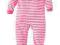 CARTER'S Carters POLAROWY PAJACYK *NOWY METKA* 2T