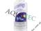 MICROBE-LIFT - Bacterial Aquarium Balancer 236ml _