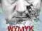 WYMYK (Robert Więckiewicz) DVD