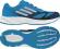 Buty biegowe ADIDAS Lity Pacer M r. 40 2/3 D66995