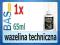 Wazelina techniczna 65g