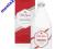 OLD SPICE AFTER SHAVE ORYGINAL 100ml Z NIEMIEC