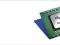 Procesor Intel XEON 3.4/800 1M DL360G4