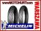 MICHELIN PILOT STREET 80/80R14 80/80/14 43P