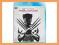 WOLVERINE (3D) (2 DYSKI) - BD
