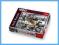 Puzzle 1000el Paryż - kolaż 10279 [nowa]