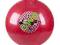 Piłka do skakania 60 cm RACE BALL Spokey (red)