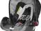 Fotelik samochodowy FLY 0-13kg foteliki Łódź