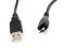 KABEL USB - MICRO USB HQ