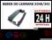 BĘBEN DO LEXMARK X340/342 LEXMARK OPTRA X342n ŁÓDŹ