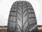 165/65/15 165/65R15 Maxxis Allseason