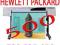 SERWISOWANY PLOTER HP DESIGNJET 500 A0 42'' CAD FV