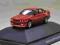 s0568 1:87 BMW-Alpina B10 Bi-turbo Herpa