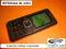 Sony Ericsson K770i bez simlocka GWARANCJA 24 m-ce