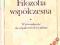 Hempoliński FILOZOFIA WSPÓŁCZESNA