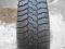 OPONY ZIMOWE MICHELIN MX 155/13 R13 BIEZNIK 4-5