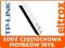 KARTA USB TP-LINK TL-WN721N 802.11n 150Mbps 1230