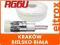 KABEL KONCENTRYCZNY RG6U SAT DVB-T 100M 1343
