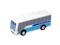 PLAN TOYS 39604800 PLAN CITY MIEJSKI AUTOBUS