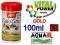 POKARM GOLD ACTI GOLDGRAN 100ml GRANULAT - AQUAEL