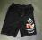 R17 *H2O SWIM* SPODENKI SZORTY r 9-10 LAT 140 MB