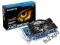 RADEON HD 6670 GIGABYTE 2GB DDR3