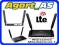 ROUTER D-LINK DWR-921 LTE PL DYSTR 23%VAT Warszawa