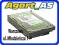 1TB WD Caviar SATA/600 7200 64MB 3,5'' Warszawa