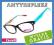 MOD 2108 OKULARY + SOCZEWKI ANTYREFLEKS + MONTAŻ