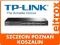 SWITCH TP-LINK TL-SG3424 L2 24 PORTY GB 5982