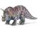 TRICERATOPS SCHLEICH [PROMOCJA] Poznan terazzabawk