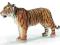 TYGRYSICA SCHLEICH [PROMOCJA] Poznan terazzabawki